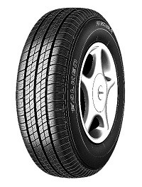 Falken SN-807 WW 20mm OLDTIMER (RMC)