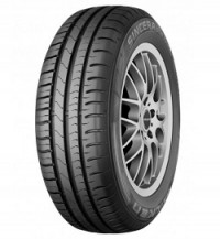 Falken SN-832