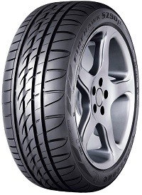 Firestone FIRESTON SZ90 XL
