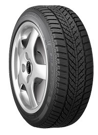 Fulda CO-SUV XL WINTER FR