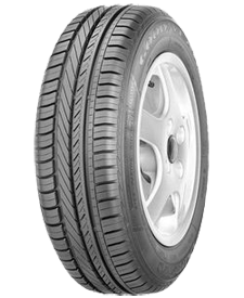 Goodyear DURAGR XL