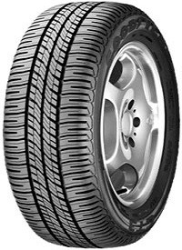 Goodyear GT 3 PE