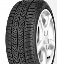 Goodyear UG8 PE XL ULTRA GRIP 8 PERFORMANCE M+S