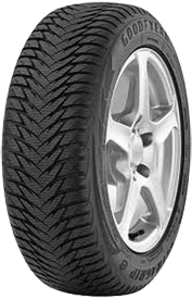 Goodyear UG8