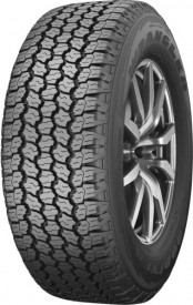Goodyear WRA.AT ADVEN.LR