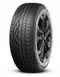 General Tire GR-GT+ XL