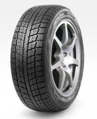 Linglong I15-SUV WINTER