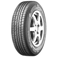Lassa GREENWAYS 82T TL DOT2023