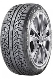 GT Radial GTRADIAL 4-SEAS XL