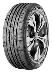 GT Radial GTRADIAL SA-SUV