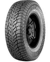 Nokian HKPLLT3 WINTERREIFEN STUDDED