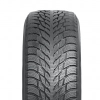 Nokian HK-R3 XL WINTERREIFEN