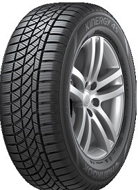 Hankook H740