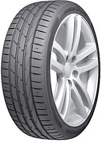 Hankook S1EVO2 XL SOUND ABSORBER RO1