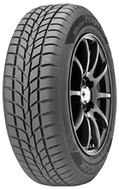 Hankook W442