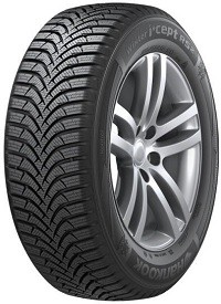 Hankook W452