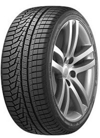 Hankook W320A XL WINTERREIFEN AO