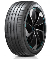 Hankook IK01A XL (EV) SOUND ABSORBER