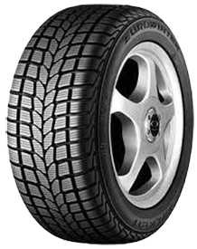 Falken HS437