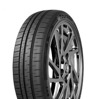 Tourador I-POWER EV1 BSW