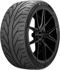 Kenda KR20A NHS DRIFT