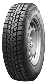 Kumho KC11  WINTERREIFEN M+S