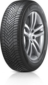 Hankook H750 XL Kinergy 4S 2