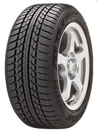 Hankook W442  M+S