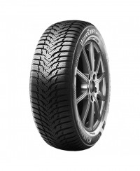 Kumho WP51