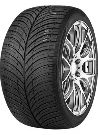 Unigrip LAT-4S XL ALLWETTER