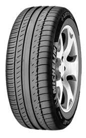 Michelin LAT-SP XL