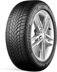 Bridgestone BLIZ.LM005