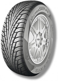 Maxxis MA-SAS ALLWETTER