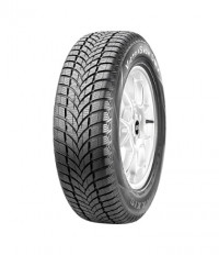 Maxxis MA-SW XL WINTERREIFEN
