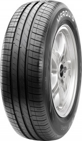 ChengShin MR-61  DOT 2019
