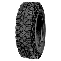 Ziarelli MAXI  RETREAD M+S 3PMSF