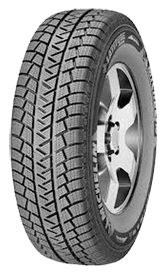 Michelin LATALP WINTERREIFEN M+S