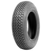 Michelin XAS  OLDTIMER