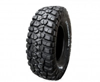 Bfgoodrich BF-GOODR MU-KM3  P.O.R.