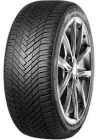 Nexen NB-4S2 XL