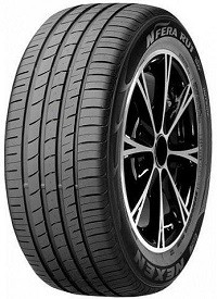 Nexen NF-RU1