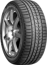 Roadstone ROADSTON WIN-SP XL