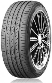 Nexen 225/45R19 96W XL N'FERA SU4