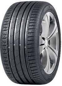 Nokian I-LINE  DOT 2019