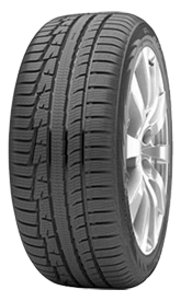 Nokian WRSUV3 XL