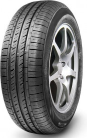 Leao NOVA-FORCE GP 438425