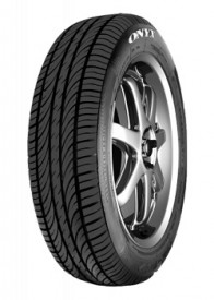 Onyx NY-801 557287