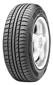 Hankook K715