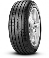 Pirelli CINTURATO P7 (*)