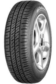 Sava PERFEC XL